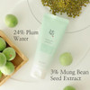 Beauty of Joseon Green Plum Refreshing Cleanser 100 ml thumbnail