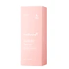 Medicube Collagen Night Wrapping Mask 75 ml thumbnail