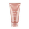Medicube Collagen Night Wrapping Mask 75 ml thumbnail