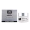 Martiderm GF Vital-Age Cream Normal skin 50ml thumbnail