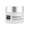Martiderm GF Vital-Age Cream Normal skin 50ml thumbnail