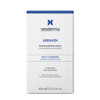 Sesderma Hidraven Soap-Free Foaming Cream 300 ml thumbnail