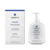 Sesderma Hidraven Soap-Free Foaming Cream 300 ml thumbnail