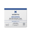 Sesderma Abradermol Microdermabrasion Cream 50 ml thumbnail