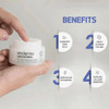 Sesderma Abradermol Microdermabrasion Cream 50 ml thumbnail