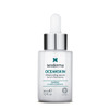 Sesderma Oceanskin Hydrating Serum 30 ml thumbnail