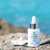 Sesderma Oceanskin Hydrating Serum 30 ml thumbnail