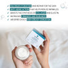 Sesderma Oceanskin Nourishing Facial Cream 50 ml thumbnail