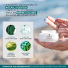 Sesderma Oceanskin Nourishing Facial Cream 50 ml thumbnail