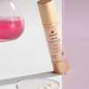 Sesderma Ferulac Antioxidant Gel Cream 50 ml thumbnail