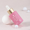 Sesderma RetiAge 5 Liposomal Serum 30 ml thumbnail
