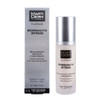Martiderm Krono-Age Serum 30ml