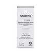 Sesderma Mesoses Supreme Anti-Aging Serum 30 ml thumbnail