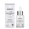 Sesderma Mesoses Supreme Anti-Aging Serum 30 ml thumbnail