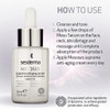 Sesderma Mesoses Supreme Anti-Aging Serum 30 ml thumbnail