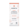 Sesderma Samay Anti-Aging Serum for Sensitive Skin 30 ml thumbnail