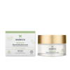 Sesderma Sescacay Rejuvenating Facial Cream 50 ml thumbnail