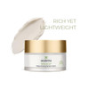 Sesderma Sescacay Rejuvenating Facial Cream 50 ml thumbnail