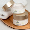Sesderma Sescacay Rejuvenating Facial Cream 50 ml thumbnail
