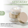 Sesderma Sescacay Rejuvenating Eye Contour 30 ml thumbnail