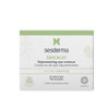 Sesderma Sescacay Rejuvenating Eye Contour 30 ml thumbnail