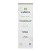 Sesderma Sescacay Body Moisturizing Cream 250 ml thumbnail