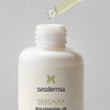 Sesderma Sescacay Intensive Natural Oil 100 ml thumbnail