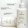Sesderma Sescacay Intensive Natural Oil 100 ml thumbnail