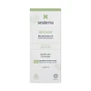 Sesderma Sescacay Intensive Natural Oil 100 ml thumbnail