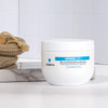 Sesderma Uremol Cica Body Cream 400 ml thumbnail
