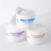 Sesderma Sespanthenol Comfort Body Cream 400 ml thumbnail