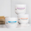 Sesderma Sespanthenol Comfort Body Cream 400 ml thumbnail