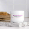 Sesderma Sespanthenol Comfort Body Cream 400 ml thumbnail