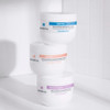 Sesderma Cerases Protect Body Cream 400 ml thumbnail