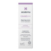 Sesderma Cicases WH Epithelializing Cream 30 ml thumbnail