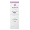 Sesderma Silkses Moisturizing Skin Protector 30 ml thumbnail