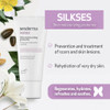 Sesderma Silkses Moisturizing Skin Protector 30 ml thumbnail