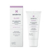 Sesderma Silkses Moisturizing Skin Protector 30 ml thumbnail