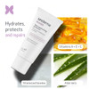 Sesderma Silkses Moisturizing Skin Protector 30 ml thumbnail