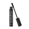 Sesderma Seslash Black Eyelash Regenerating Mascara 5 ml thumbnail