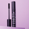 Sesderma Seslash Black Eyelash Regenerating Mascara 5 ml thumbnail