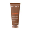 Nuxe Men Soothing Replenishing Aftershave Balm 75 ml thumbnail