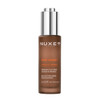 Nuxe Men Multi-Action Serum Youth & Energy 30 ml thumbnail