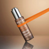 Nuxe Men Multi-Action Serum Youth & Energy 30 ml thumbnail