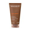 Nuxe Men  Fatigue Fighter Moisturizer Gel 50 ml thumbnail