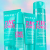 Nuxe Zinc Power Purifying and Spot Control Toner 200 ml thumbnail