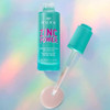 Nuxe Zinc Power Blemish and Spot Control Serum 30 ml thumbnail
