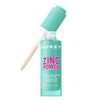 Nuxe Zinc Power Blemish and Spot Control Serum 30 ml thumbnail