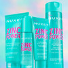 Nuxe Zinc Power Blemish and Spot Control Serum 30 ml thumbnail