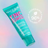Nuxe Zinc Power Mattifying Fluid Pore Minimizer 40 ml thumbnail